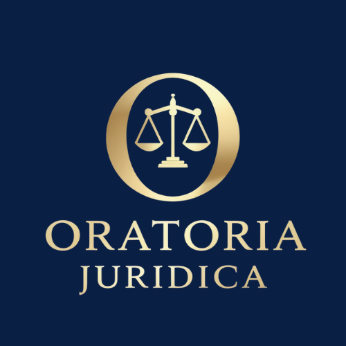 Oratoria Jurídica